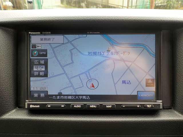 d6f494043e634a98cc3d16e75fdbcdeb.jpg