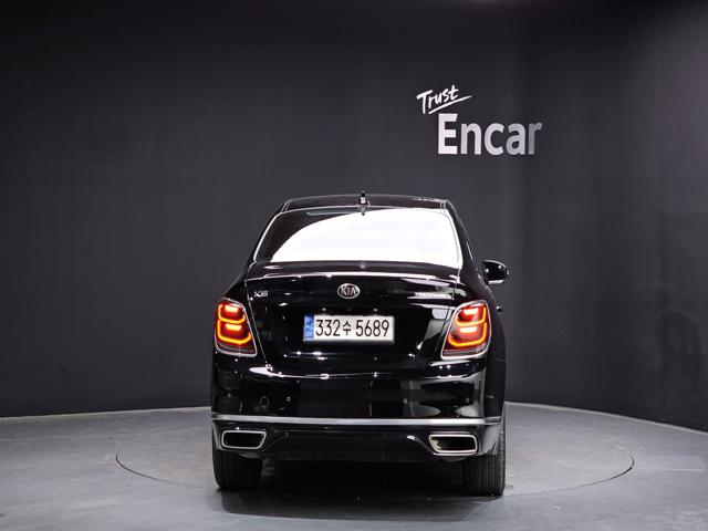 071d8704936cfe592699ec1fea9ca846.jpeg