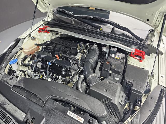 08b9c776b81f99e914b6b5277a90bb68.jpeg