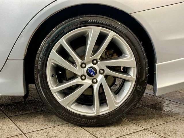 1ed8400e35ece60a769f2195cf5da6da.jpg