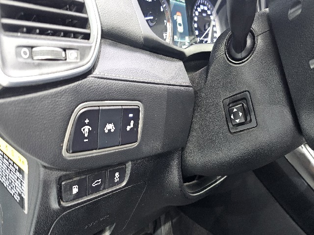 ae9157fdc121e9392cc1883f5af3d339.jpeg