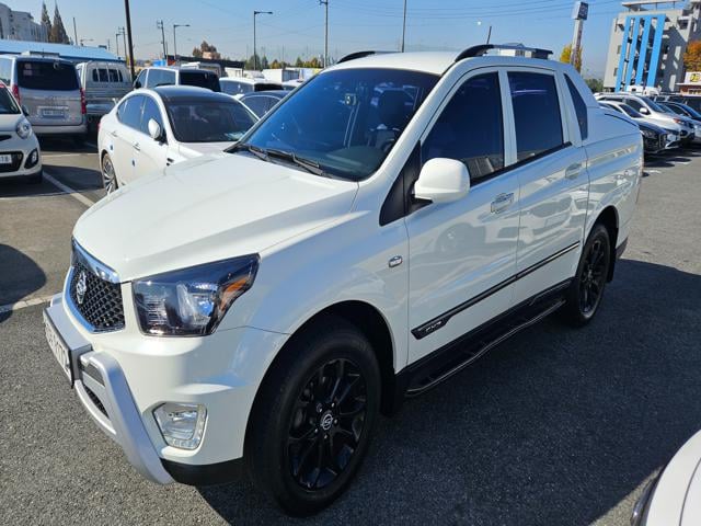 1cfe5aa0d4f602806d99270ed65f7f52.jpeg