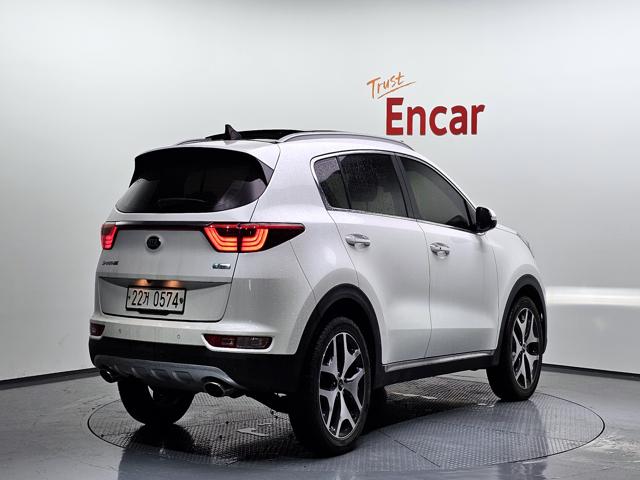 e4ed5a1abeed5b7699afc94ff0115388.jpeg