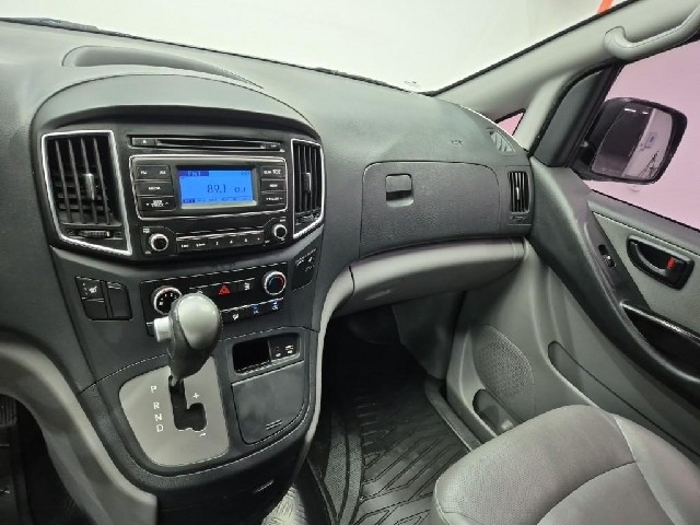 6061001512R10.jpg