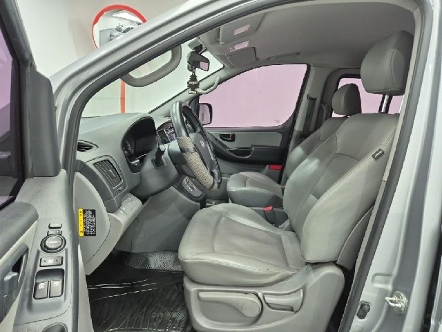 6061001512R11.jpg