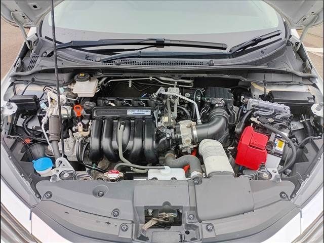 2b9e31491126bd16d3995446bddde069.jpg