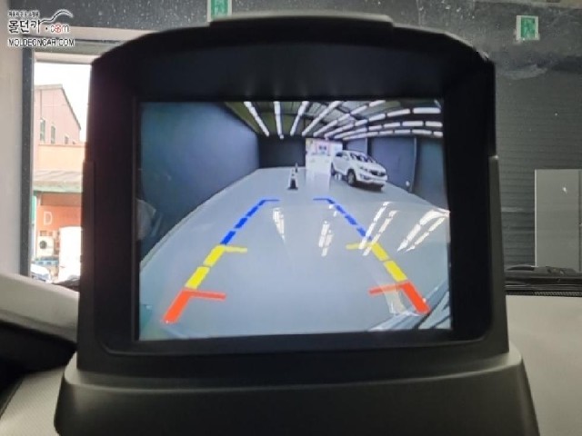 5a0665ed26572a3d64186c61eea1aafb.jpeg