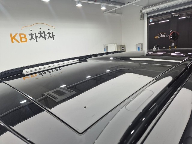 6081002121R13.jpg