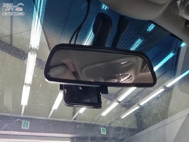 902e6833eabd73a78cb99450834a557b.jpeg