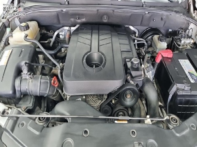 cb368f451857090911cab9fac4f2527a.jpeg