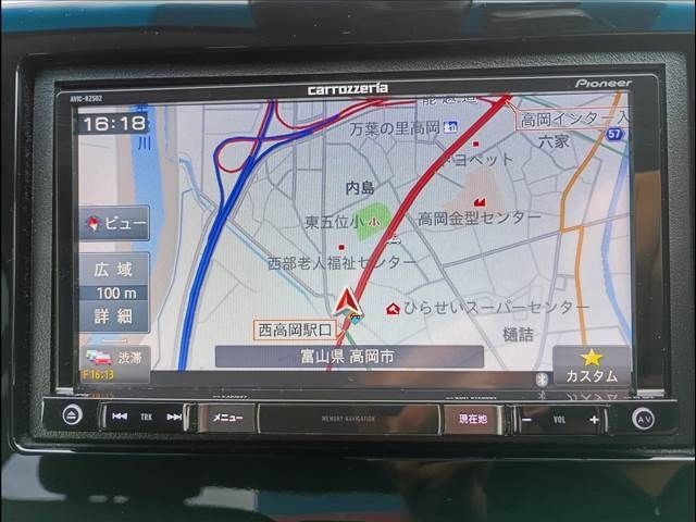 d729e50b41123b960498468ceb974906.jpg