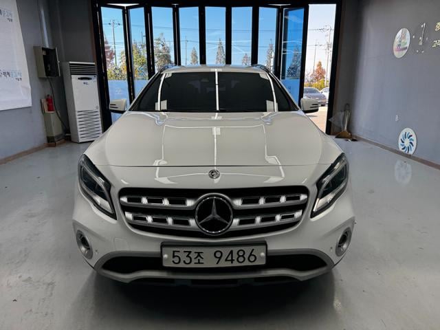 6081500192R1.jpg