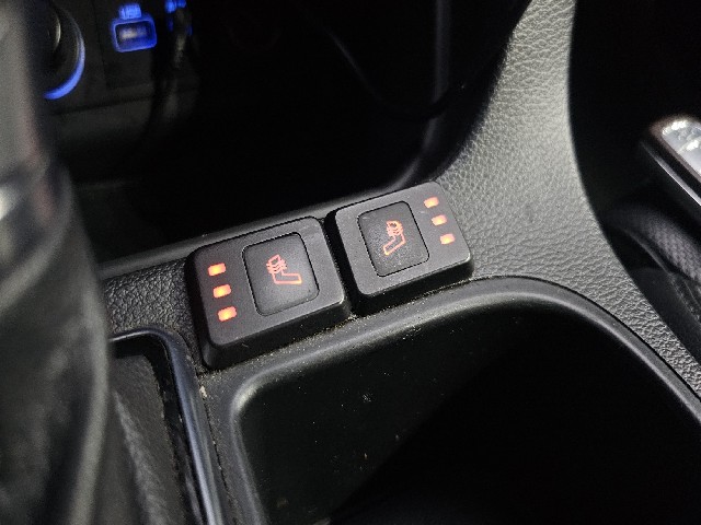 c9f2894ceffca44feeacd24bf955c7fc.jpeg