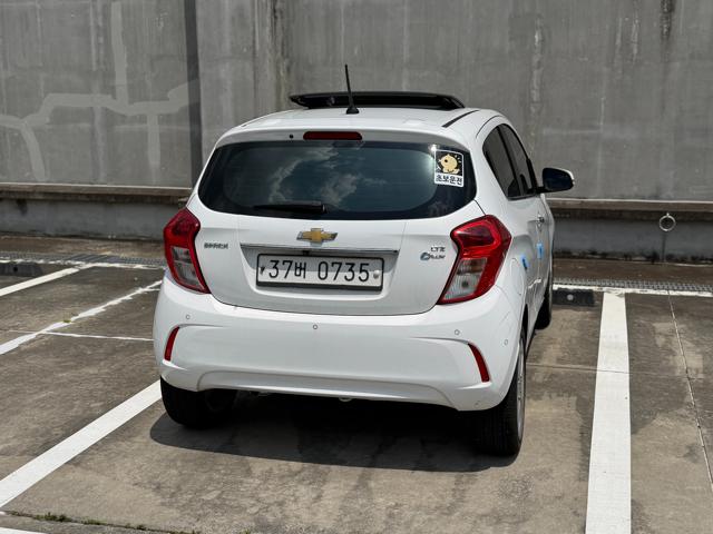413eeca750c9831056daf589ab2cc056.jpeg