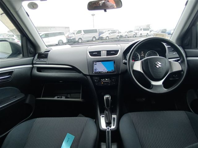 06.jpg
