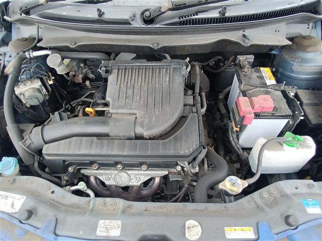 08.jpg