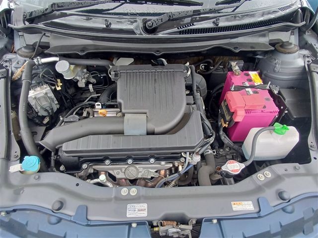 08.jpg
