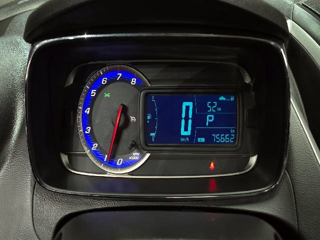 b3afac25044f18a4f54c979700daace7.jpeg