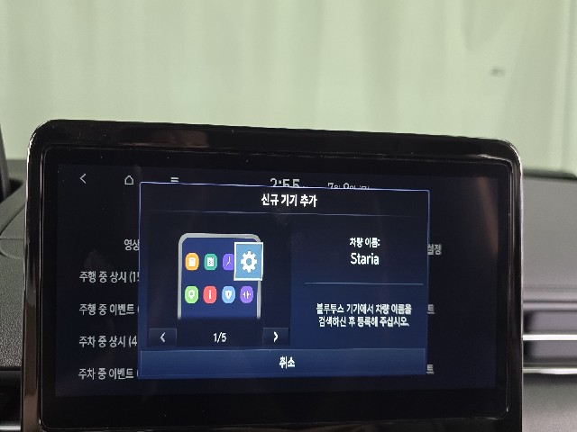 3383fea3662fc97e55f173ca7633c2ea.jpeg