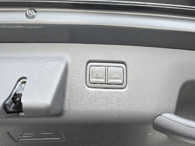 c61429910301248233b108f6487bbfab.jpeg