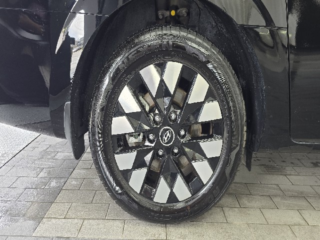 d15caa427721aa27680abeed7d79ac62.jpeg