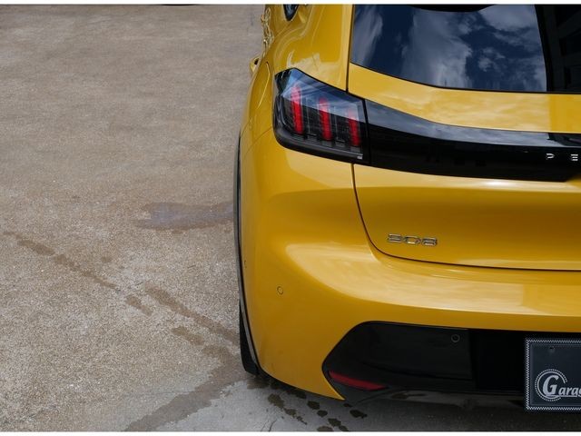 13d1378f67f16b87ed18d9d15534c6ff.jpg