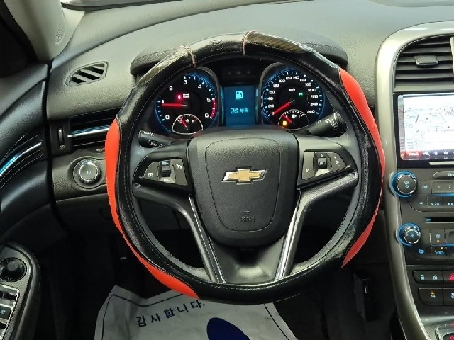 6081501858R9.jpg