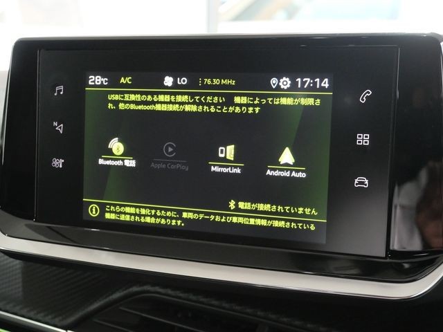 acc7cdc303f56b1015c3629986024540.jpg