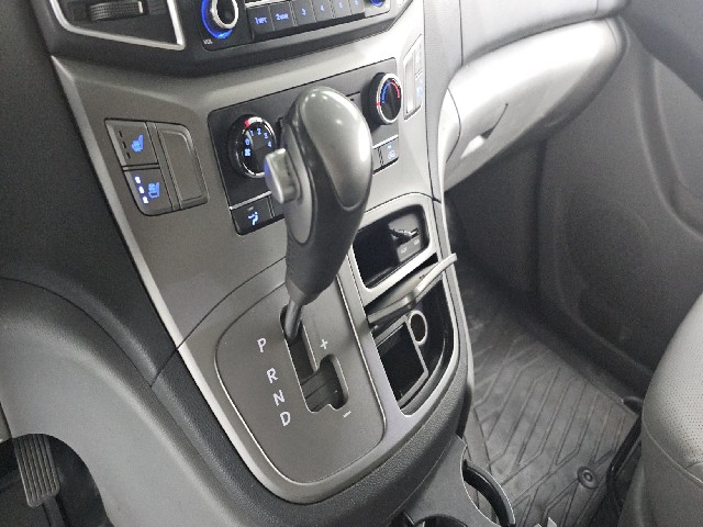 139700e206daa9342827ff781feb864e.jpeg