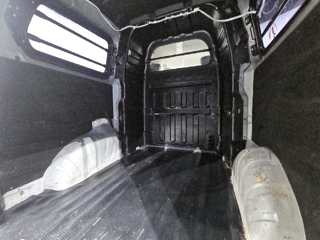 de4d7be4901a5ff6097dcc946054c195.jpeg