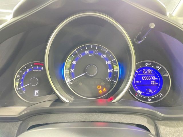 f1de8e8a9324e9963d9eb11d699583cb.jpg
