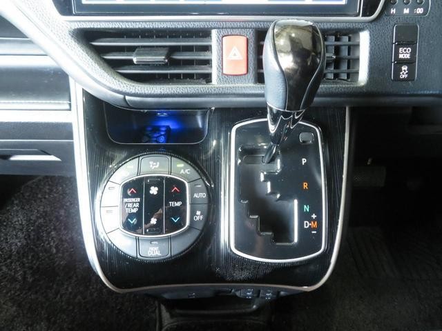 e6303fd51dcd18b493000cba2658e602.jpg