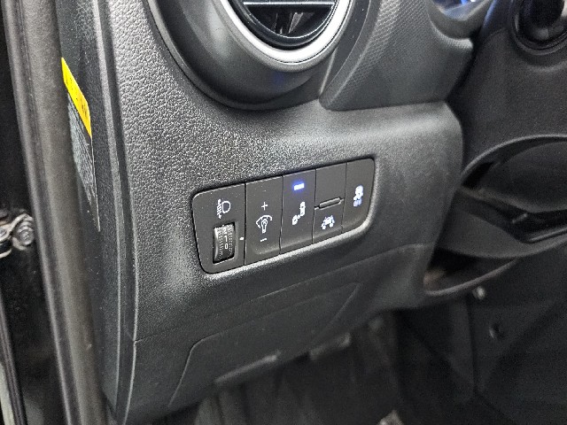 21b9ca698755a77e63fbb4d712df2187.jpeg