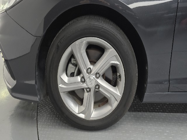 9aec58bed4f120eaf760db59c0b27aac.jpeg