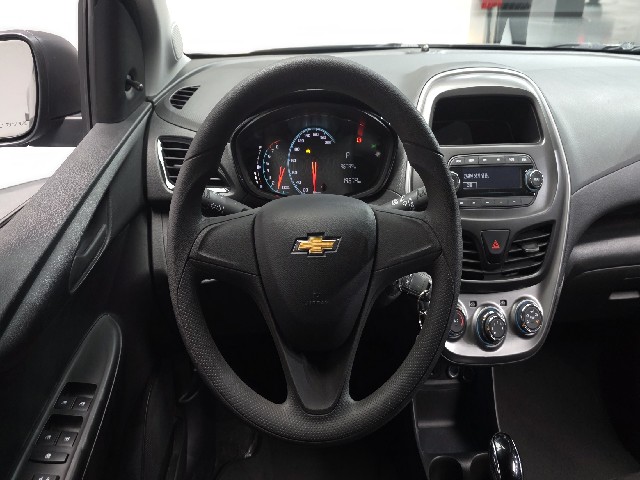 0405b938eaeb404e1a98890e4b0baa37.jpeg