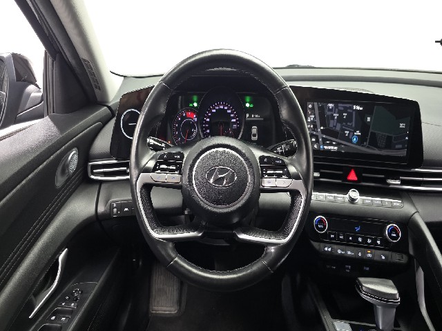 ebc9bd34da20780f05c4b178f25cd711.jpeg