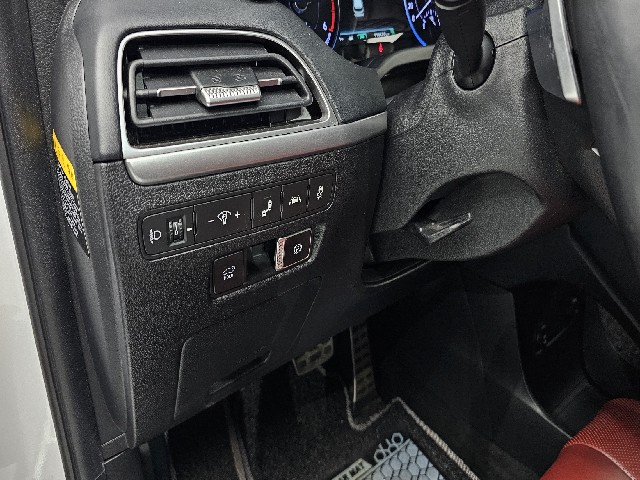 0ffd3ceb76236e06c749b2ef661c7934.jpeg
