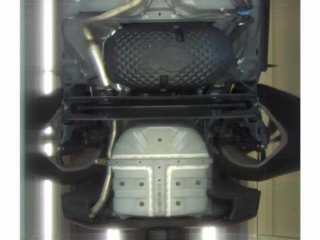 4ff93aec80a1cb8b2dbf4d06b3749581.jpg