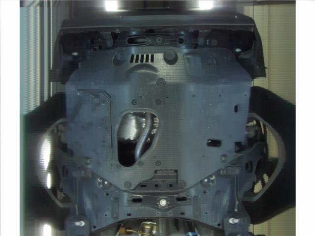 e54cb3d2291469a64e2caf90e6801976.jpg