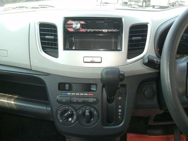 e8b9e950e9fec52cc0dc128cf541ae4c.jpg