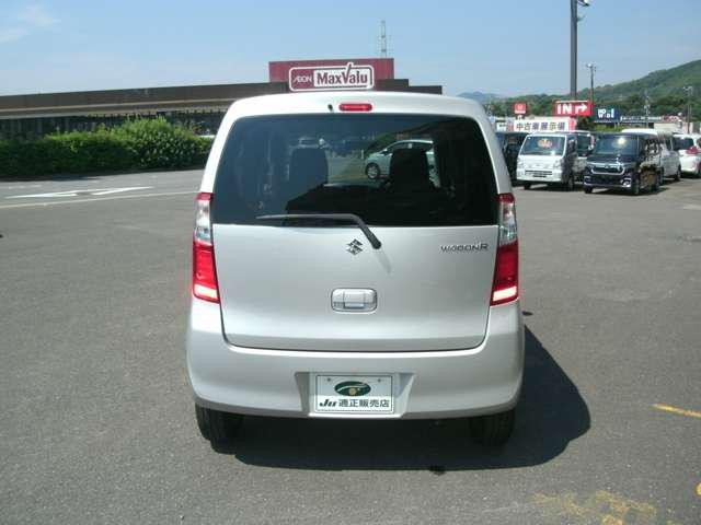 ecb19cb7aaf70db275ac425bb3250ade.jpg