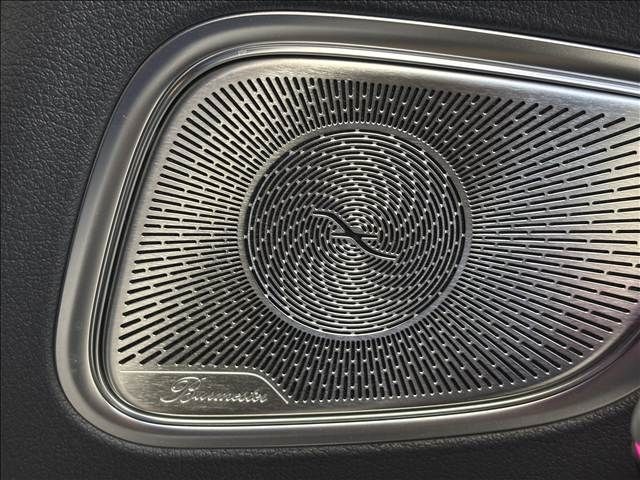 3e90a92b318558e0dd3217378f635a4e.jpg