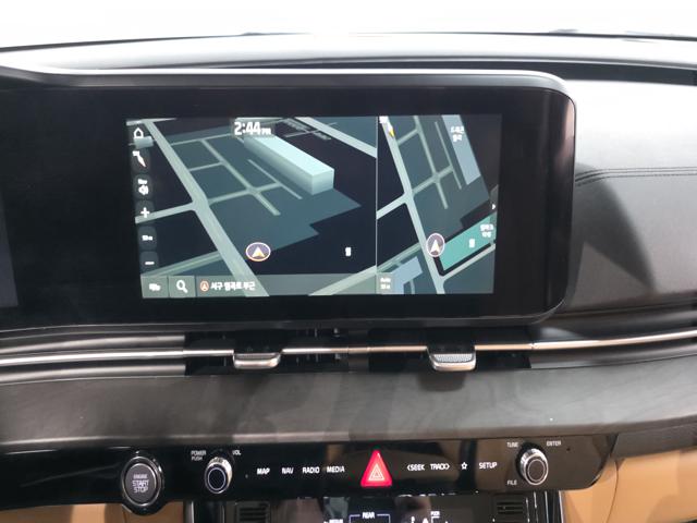 ec35b45245daafc8c47de14e659f4404.jpeg