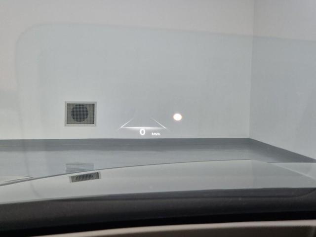 6051501796R16.jpg