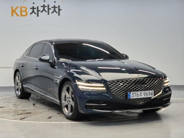 6051501796R4.jpg
