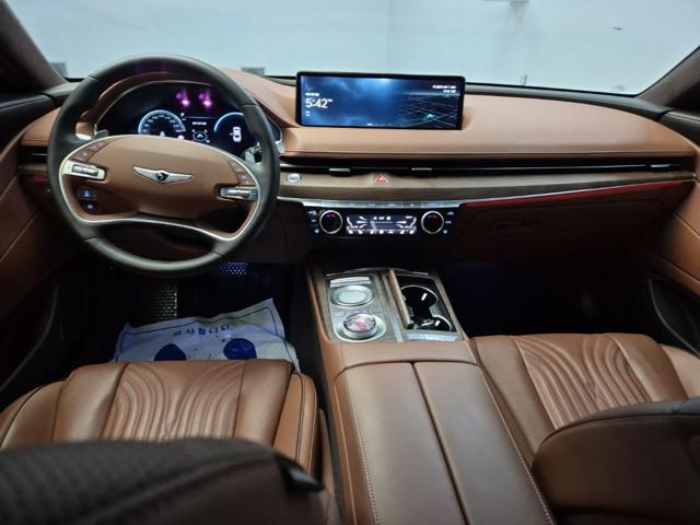6051501796R7.jpg