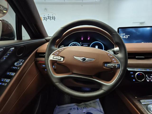 6051501796R9.jpg