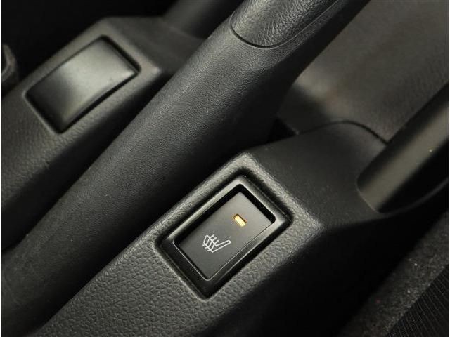 d7109d7f75d75c0c74ce7f21333b9936.jpg