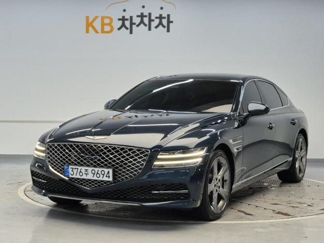 6051501796R1.jpg