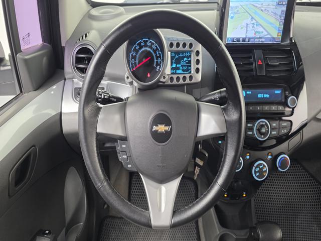 6cbd6ac4cecce88996cc76f35064a3c9.jpeg